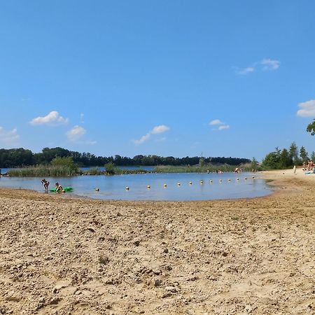 Eastay Oostermeer Exterior foto