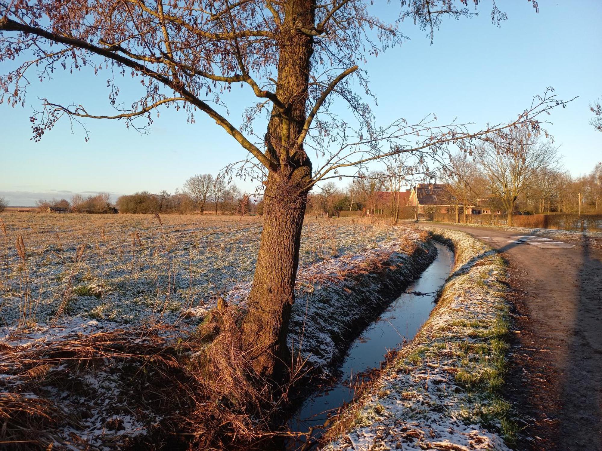 Eastay Oostermeer Exterior foto